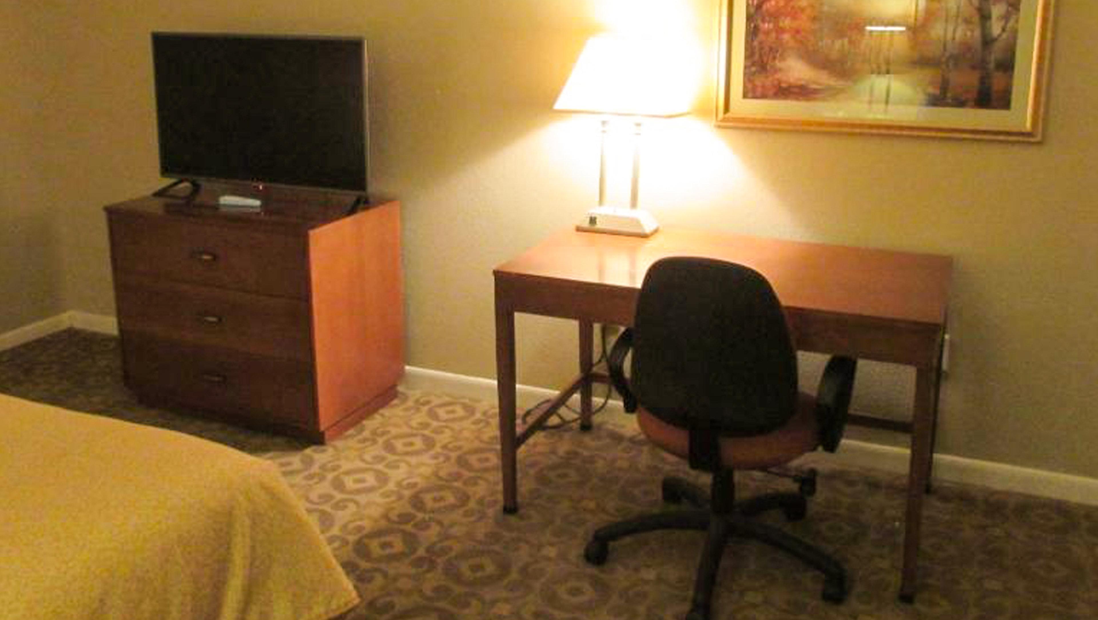 Magnuson Grand Pioneer Inn And Suites Эсканаба Экстерьер фото